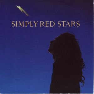 Simply Red
